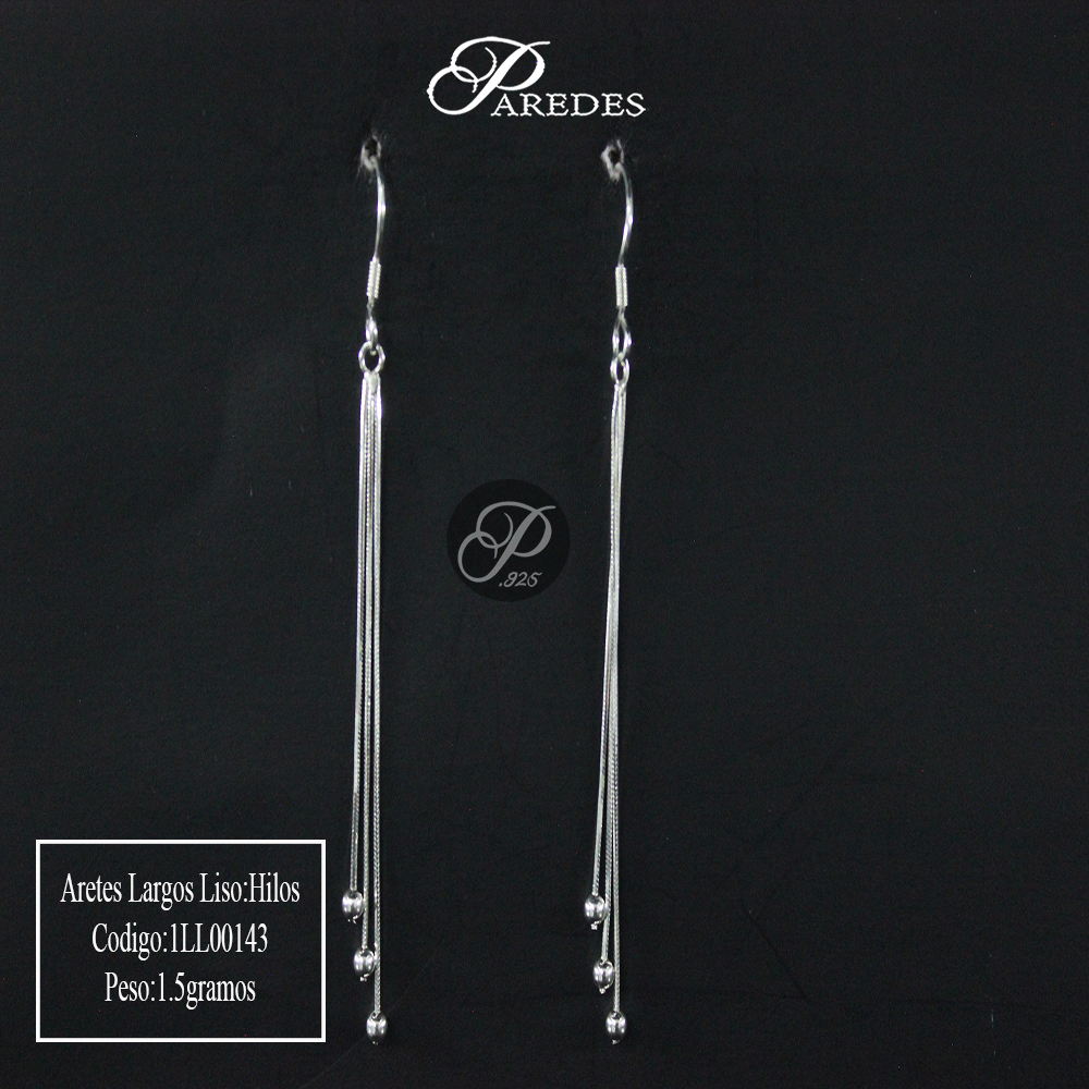 Daisy on the Ohoopee